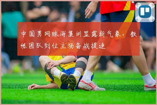 中国男网珠海集训显露新气象，教练团队到位主场备战提速